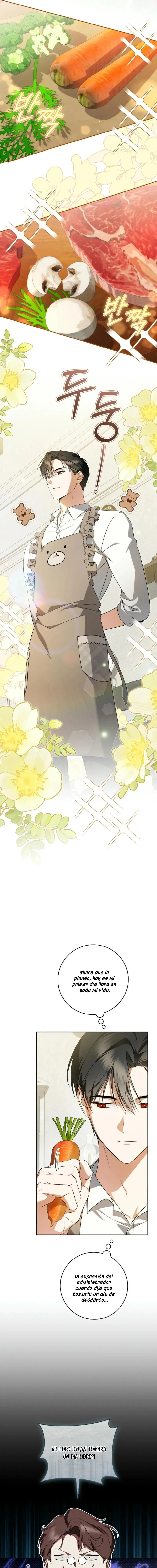 9 Mi sueño es tener mi propia casa