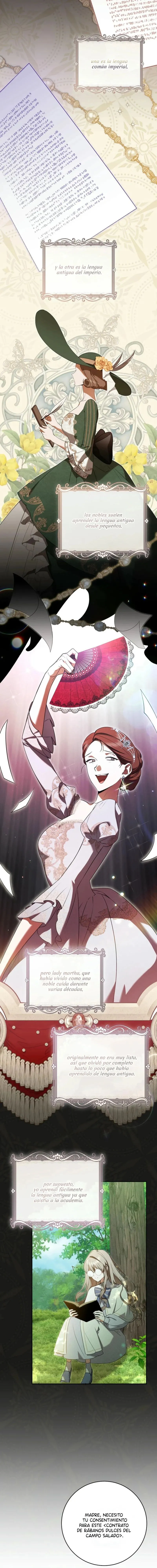 0 Mi sueño es tener mi propia casa