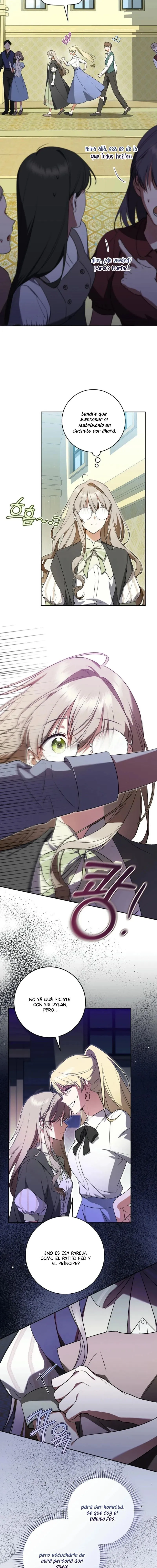 5 Mi sueño es tener mi propia casa