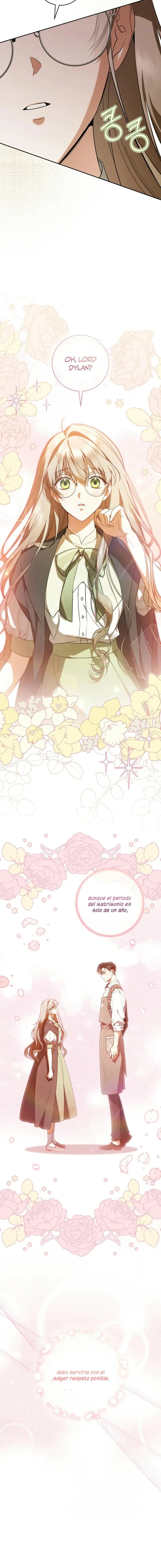 15 Mi sueño es tener mi propia casa