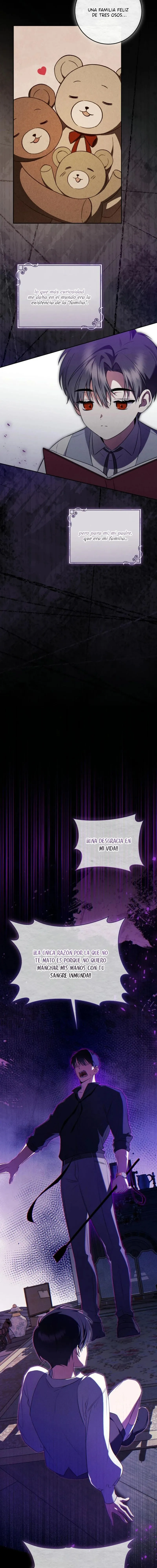 12 Mi sueño es tener mi propia casa