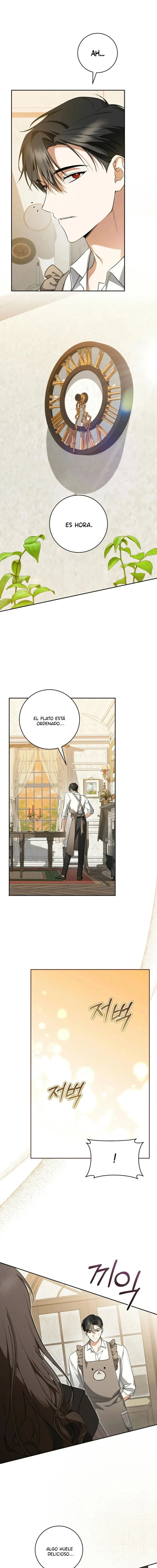 14 Mi sueño es tener mi propia casa