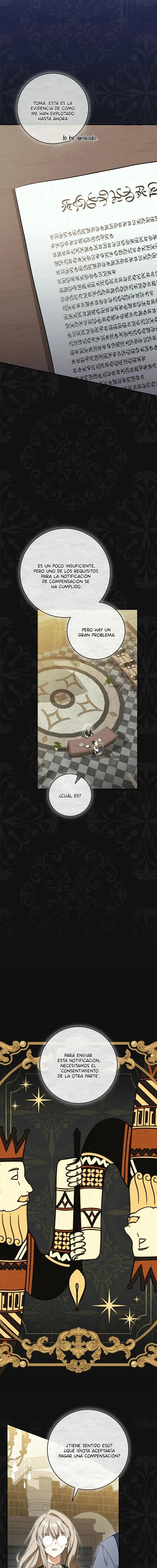 2 Mi sueño es tener mi propia casa