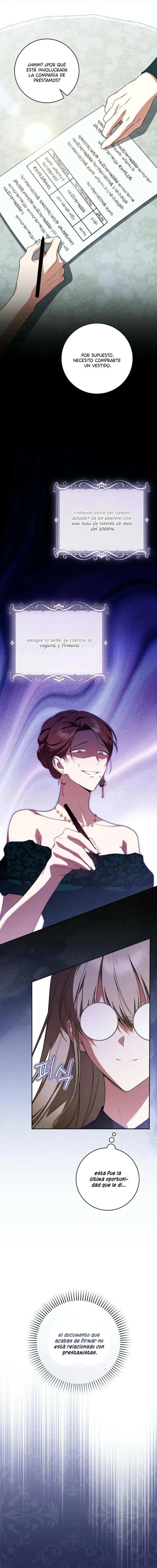 1 Mi sueño es tener mi propia casa