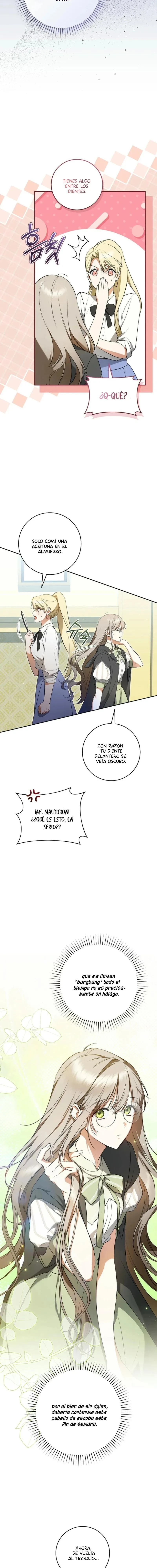 6 Mi sueño es tener mi propia casa