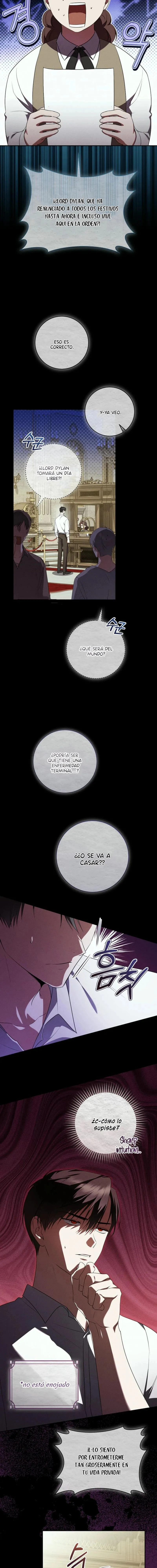 10 Mi sueño es tener mi propia casa