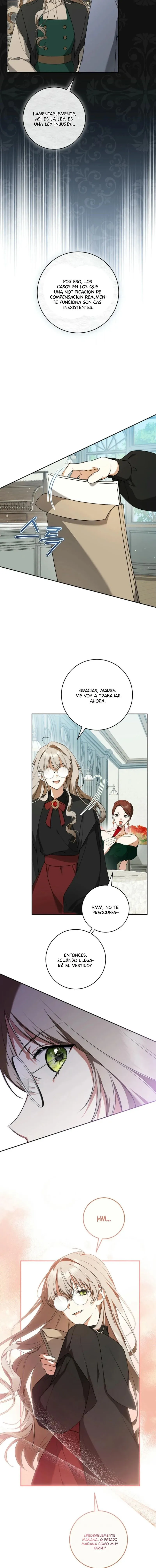 3 Mi sueño es tener mi propia casa