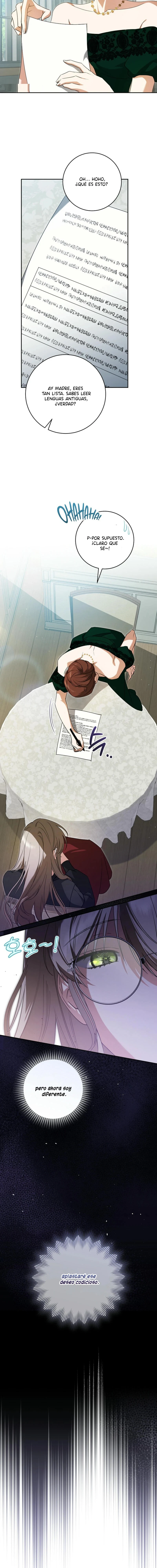 16 Mi sueño es tener mi propia casa