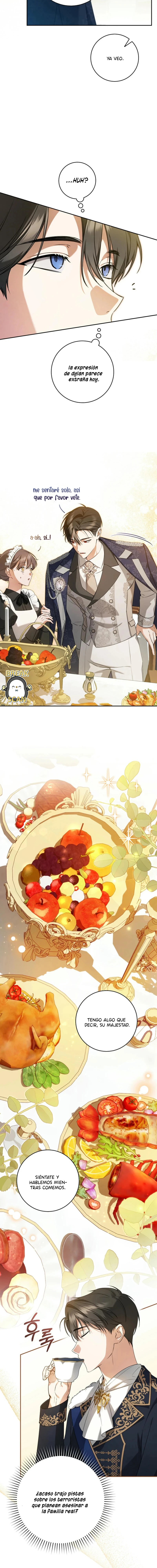 1 Mi sueño es tener mi propia casa