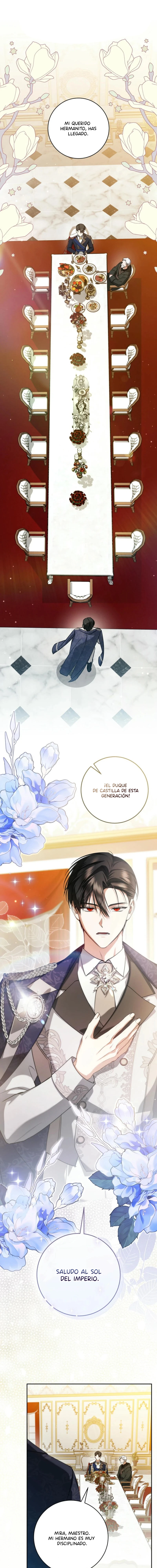 0 Mi sueño es tener mi propia casa