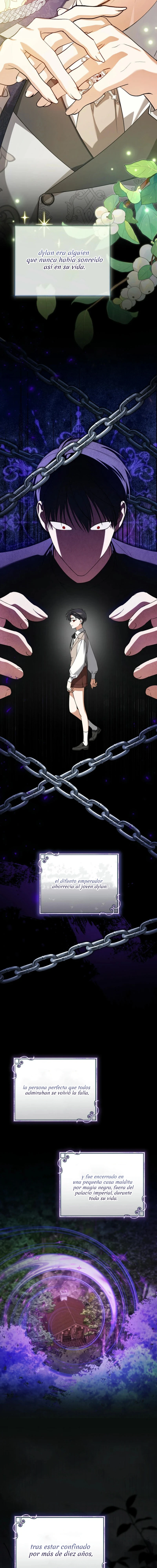 6 Mi sueño es tener mi propia casa