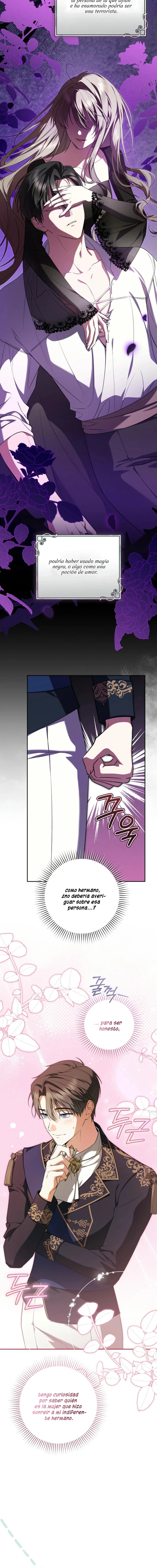 11 Mi sueño es tener mi propia casa