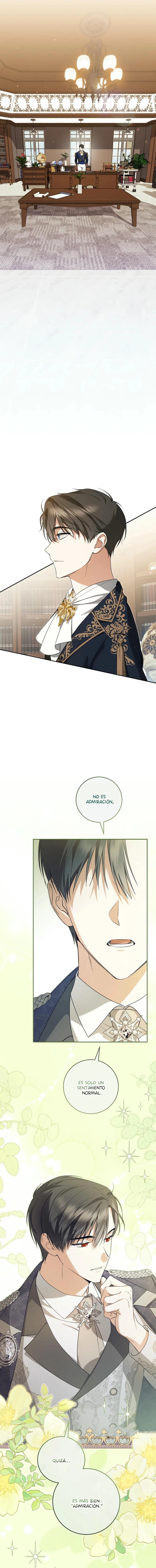 9 Mi sueño es tener mi propia casa