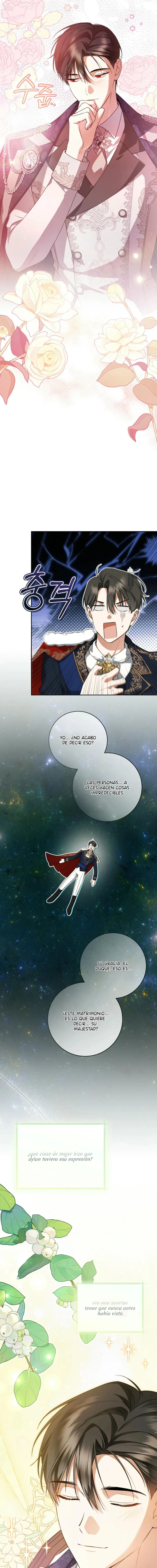 5 Mi sueño es tener mi propia casa