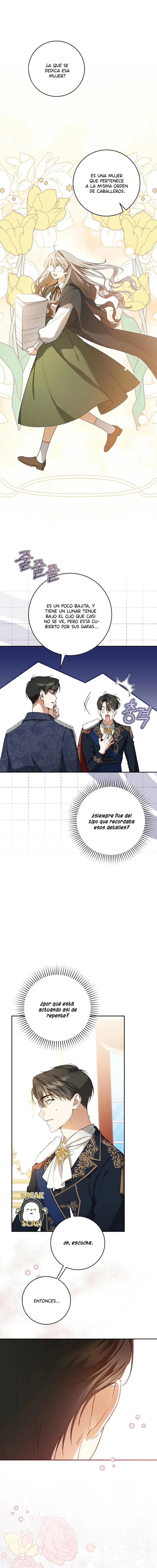 4 Mi sueño es tener mi propia casa