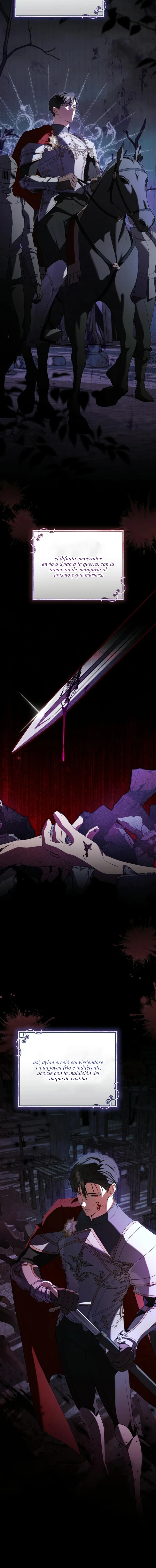 7 Mi sueño es tener mi propia casa