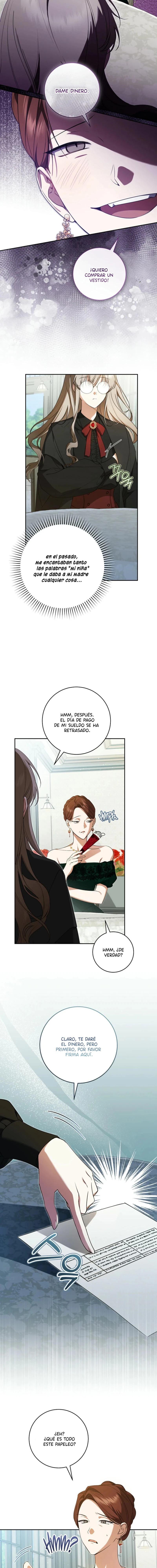 15 Mi sueño es tener mi propia casa