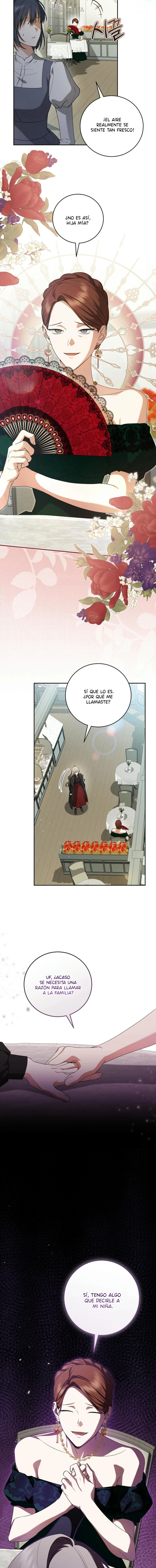 14 Mi sueño es tener mi propia casa