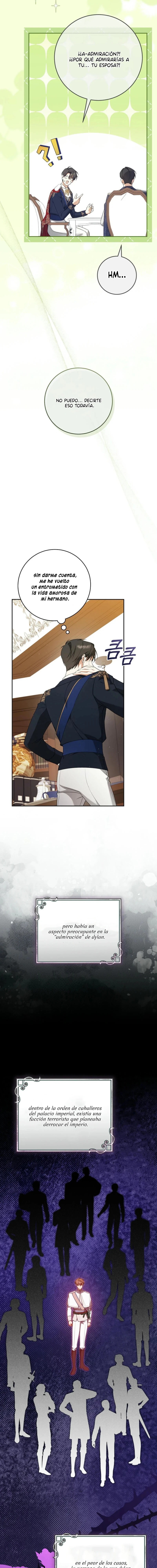 10 Mi sueño es tener mi propia casa