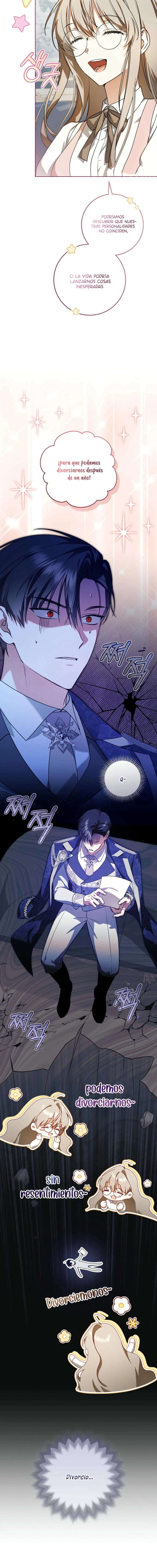 2 Mi sueño es tener mi propia casa