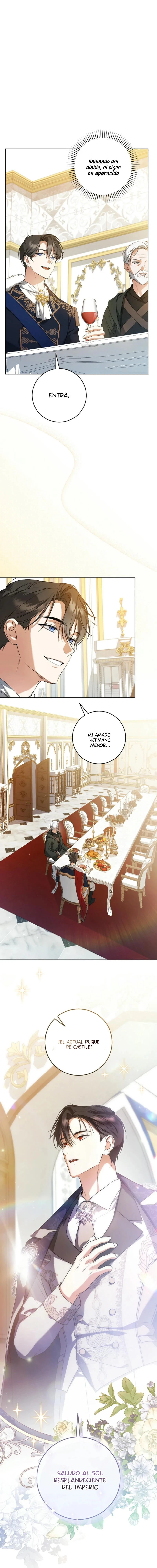 13 Mi sueño es tener mi propia casa