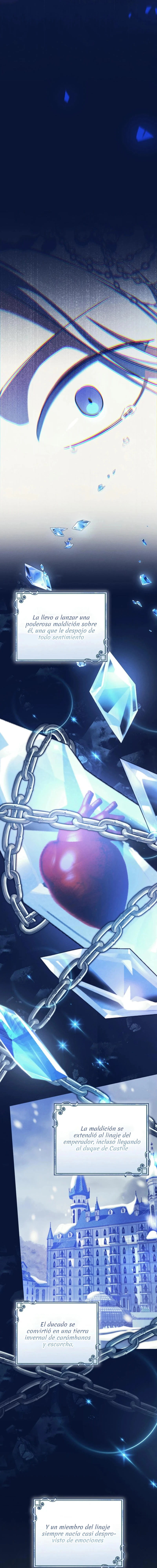 11 Mi sueño es tener mi propia casa