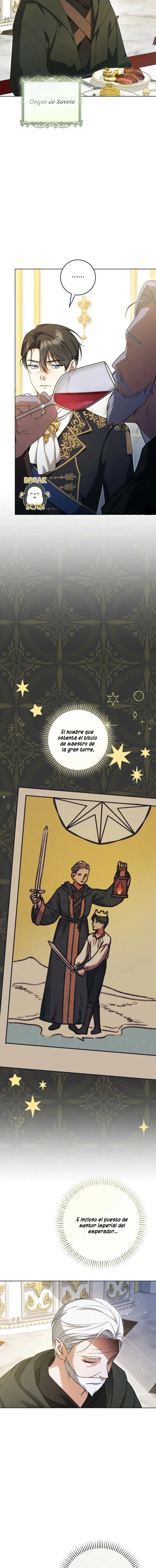 7 Mi sueño es tener mi propia casa