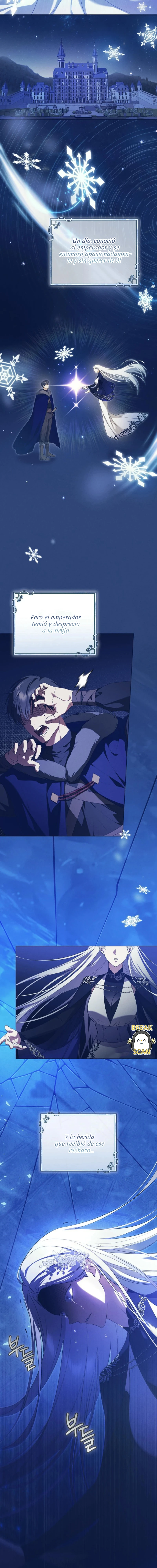 10 Mi sueño es tener mi propia casa