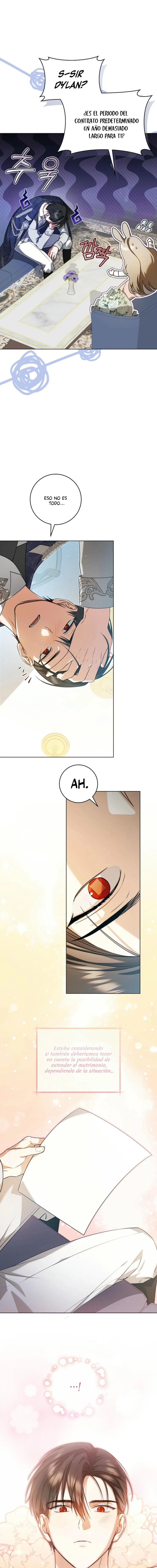 3 Mi sueño es tener mi propia casa