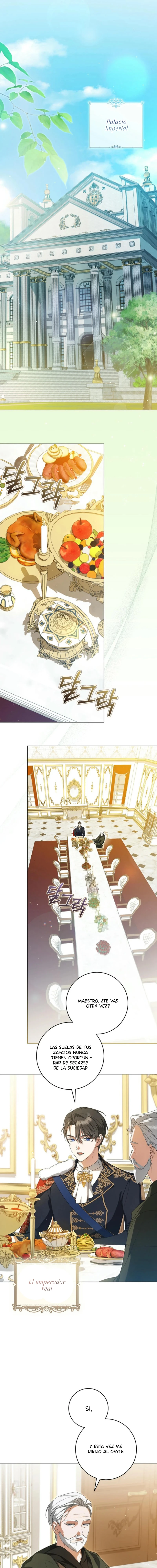 6 Mi sueño es tener mi propia casa