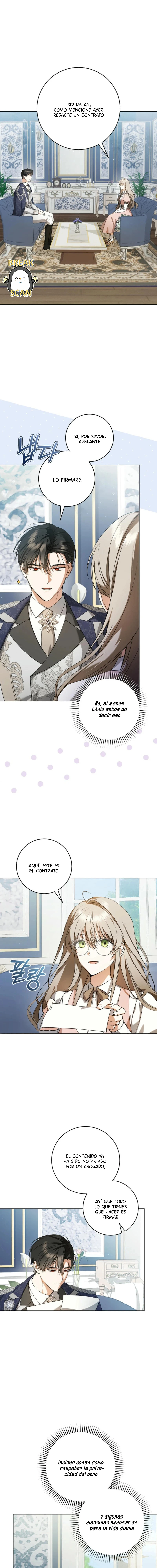 0 Mi sueño es tener mi propia casa