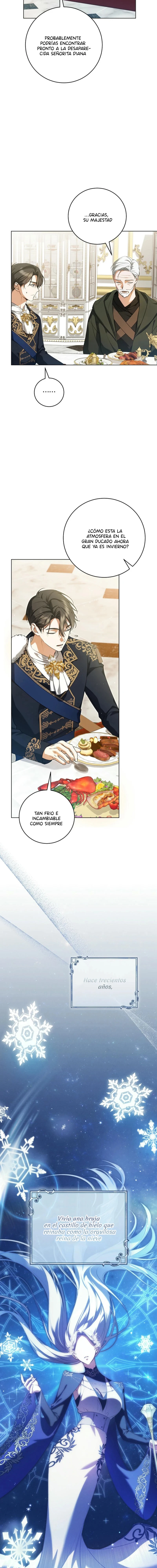 9 Mi sueño es tener mi propia casa