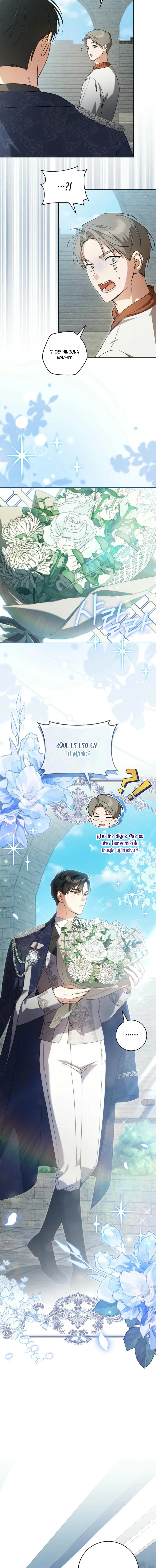 3 Mi sueño es tener mi propia casa