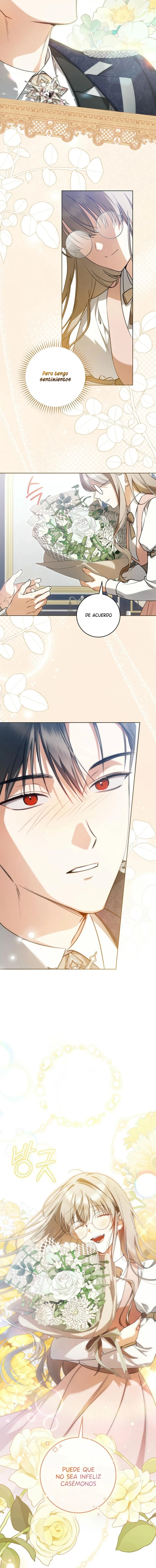 16 Mi sueño es tener mi propia casa