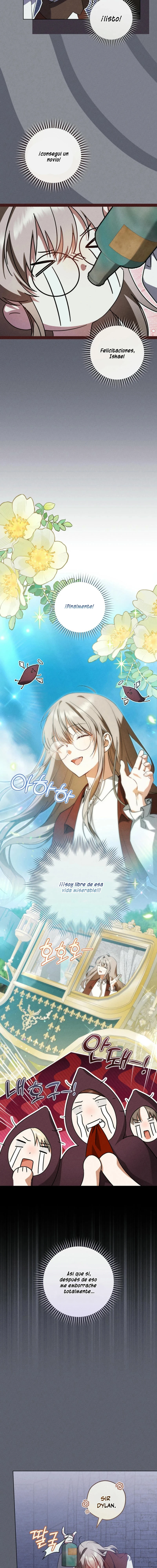 12 Mi sueño es tener mi propia casa