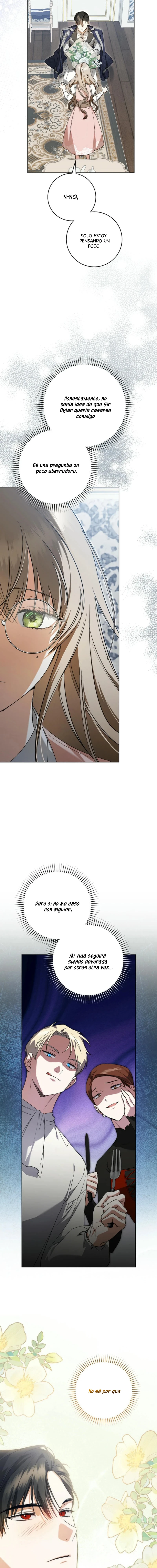 15 Mi sueño es tener mi propia casa