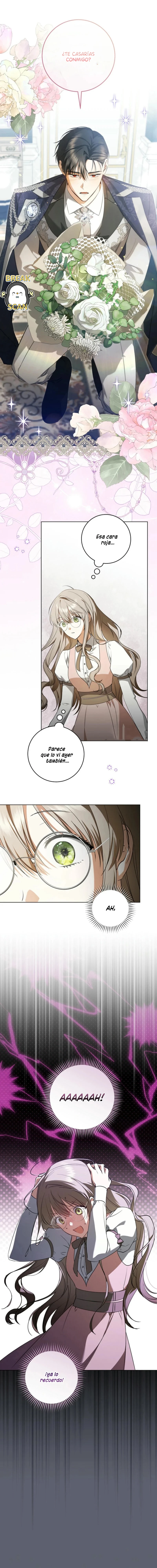 6 Mi sueño es tener mi propia casa