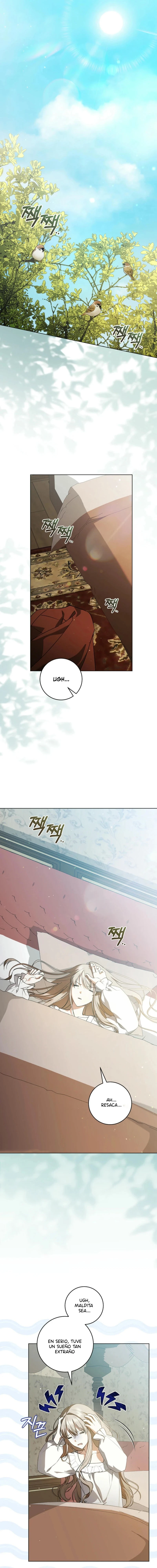 0 Mi sueño es tener mi propia casa