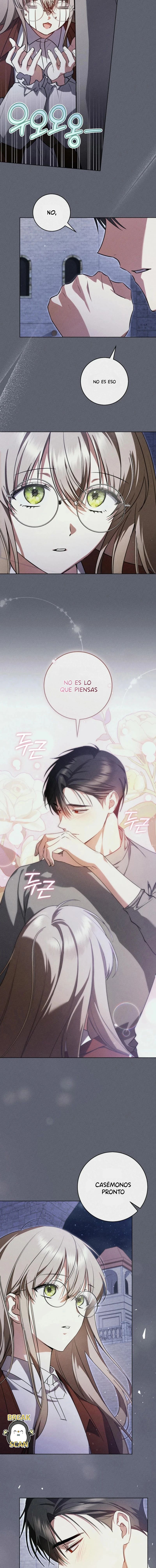 10 Mi sueño es tener mi propia casa