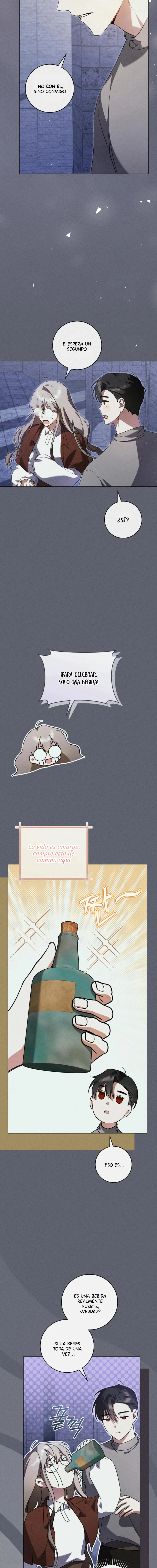 11 Mi sueño es tener mi propia casa