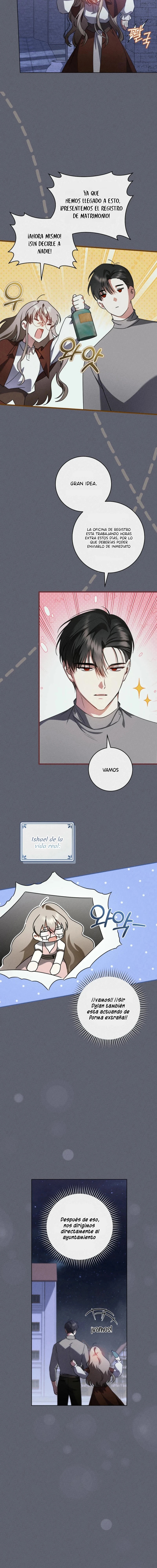 13 Mi sueño es tener mi propia casa