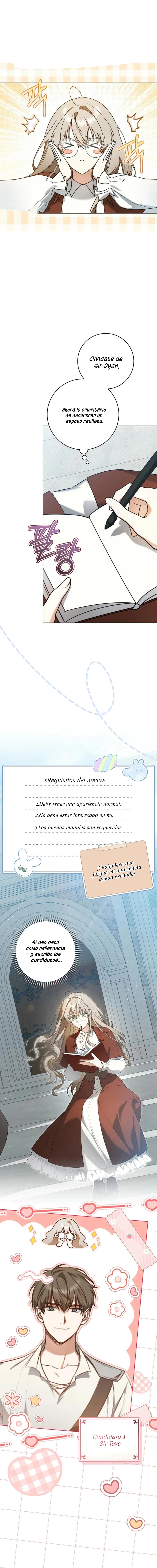 0 Mi sueño es tener mi propia casa