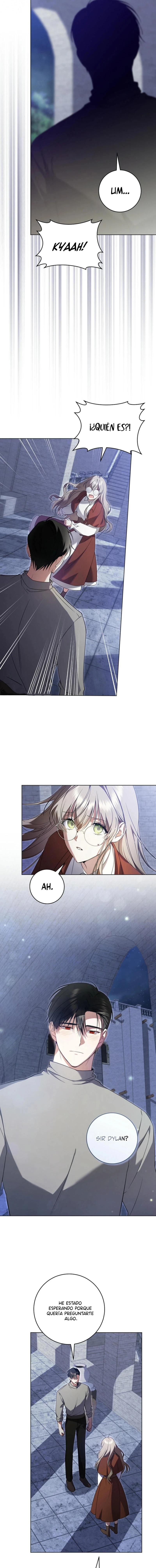 14 Mi sueño es tener mi propia casa