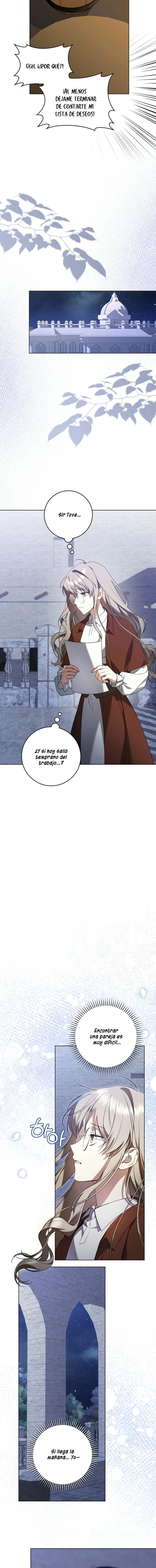 13 Mi sueño es tener mi propia casa