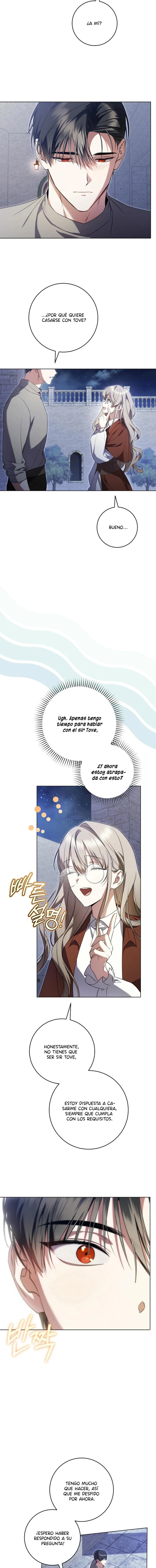 15 Mi sueño es tener mi propia casa