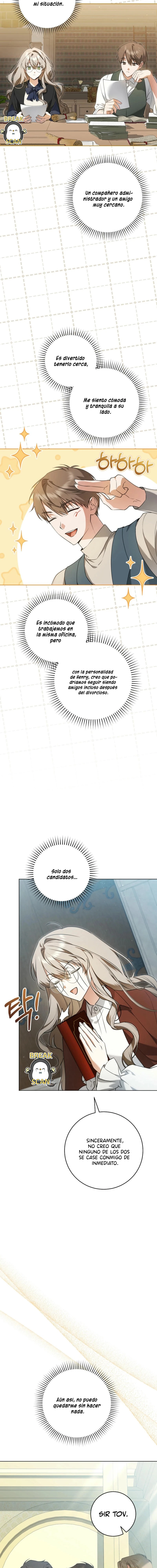 2 Mi sueño es tener mi propia casa