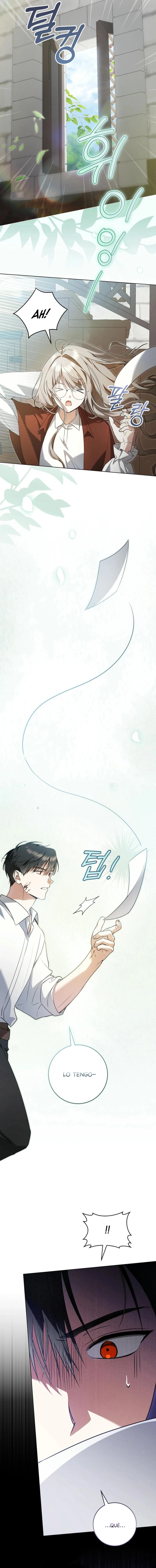 7 Mi sueño es tener mi propia casa