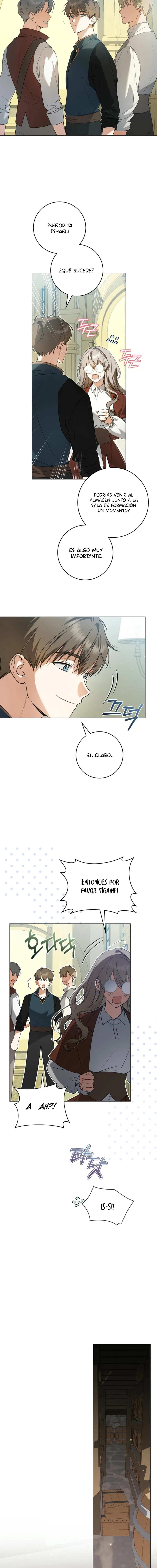 3 Mi sueño es tener mi propia casa