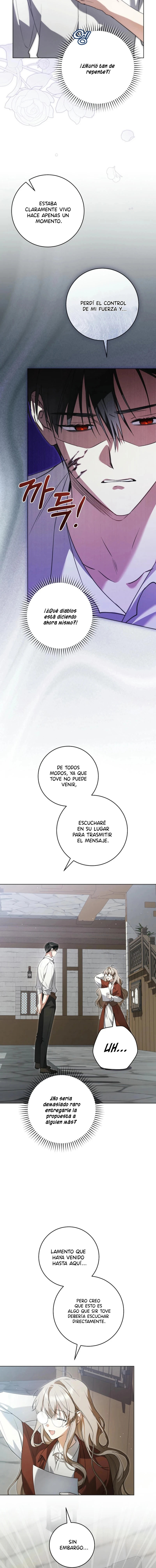 6 Mi sueño es tener mi propia casa