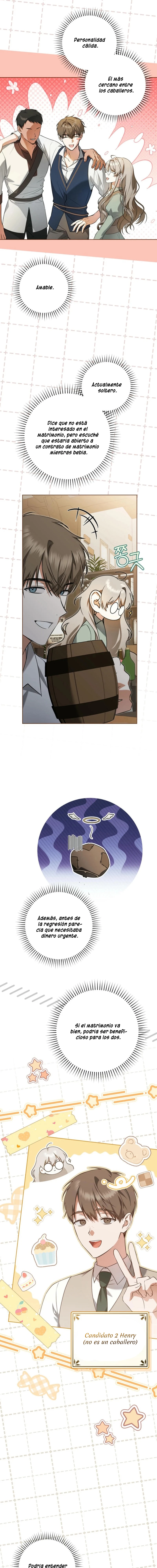 1 Mi sueño es tener mi propia casa